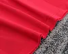 1995-1996 Retro Liverpool Home Football Jersey 1:1 Thai Quality Kids Size