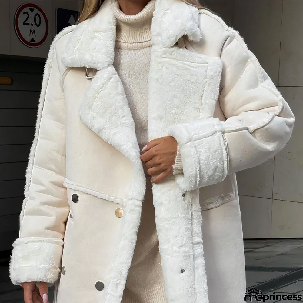 Classic and Stylish general garment