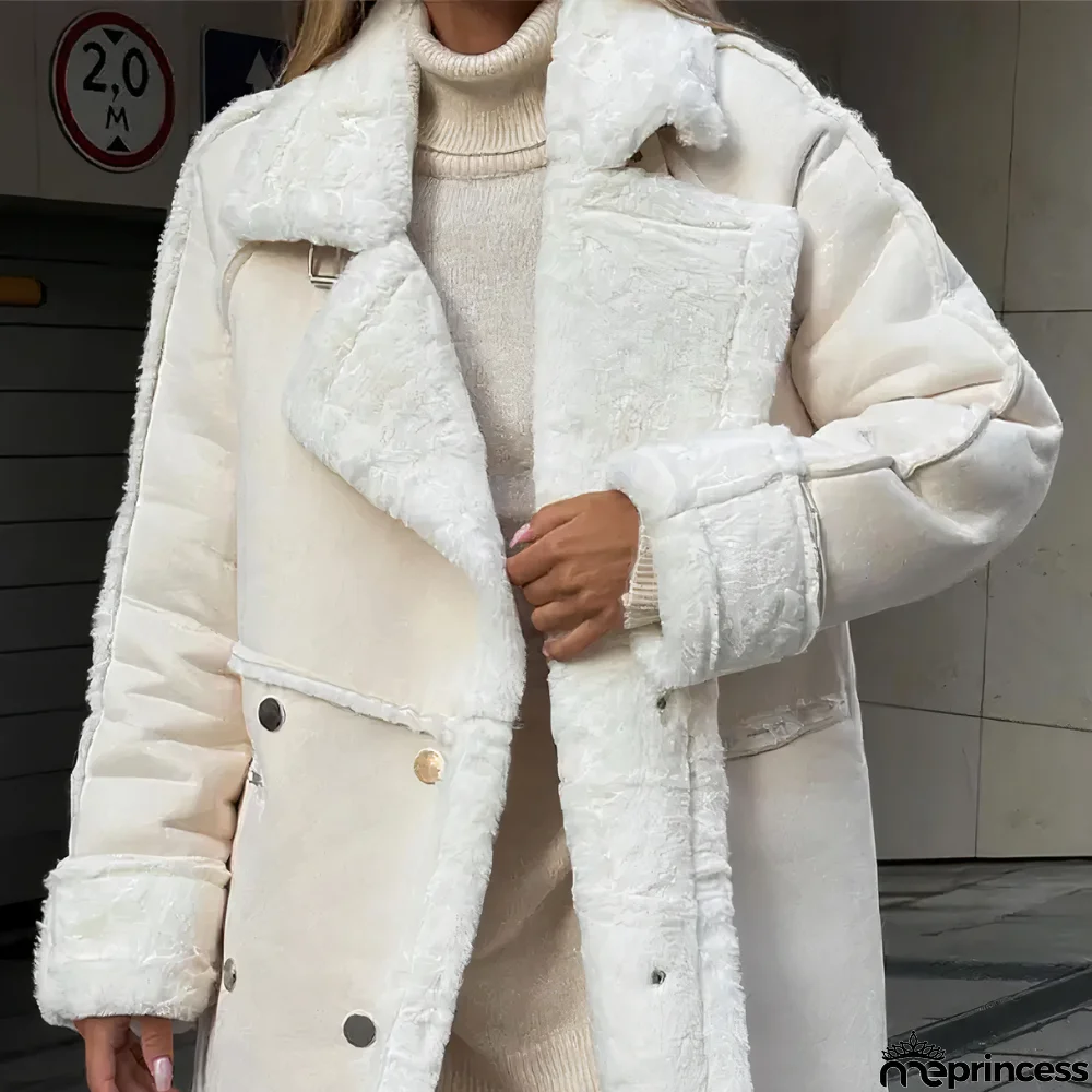 Classic and Stylish general garment