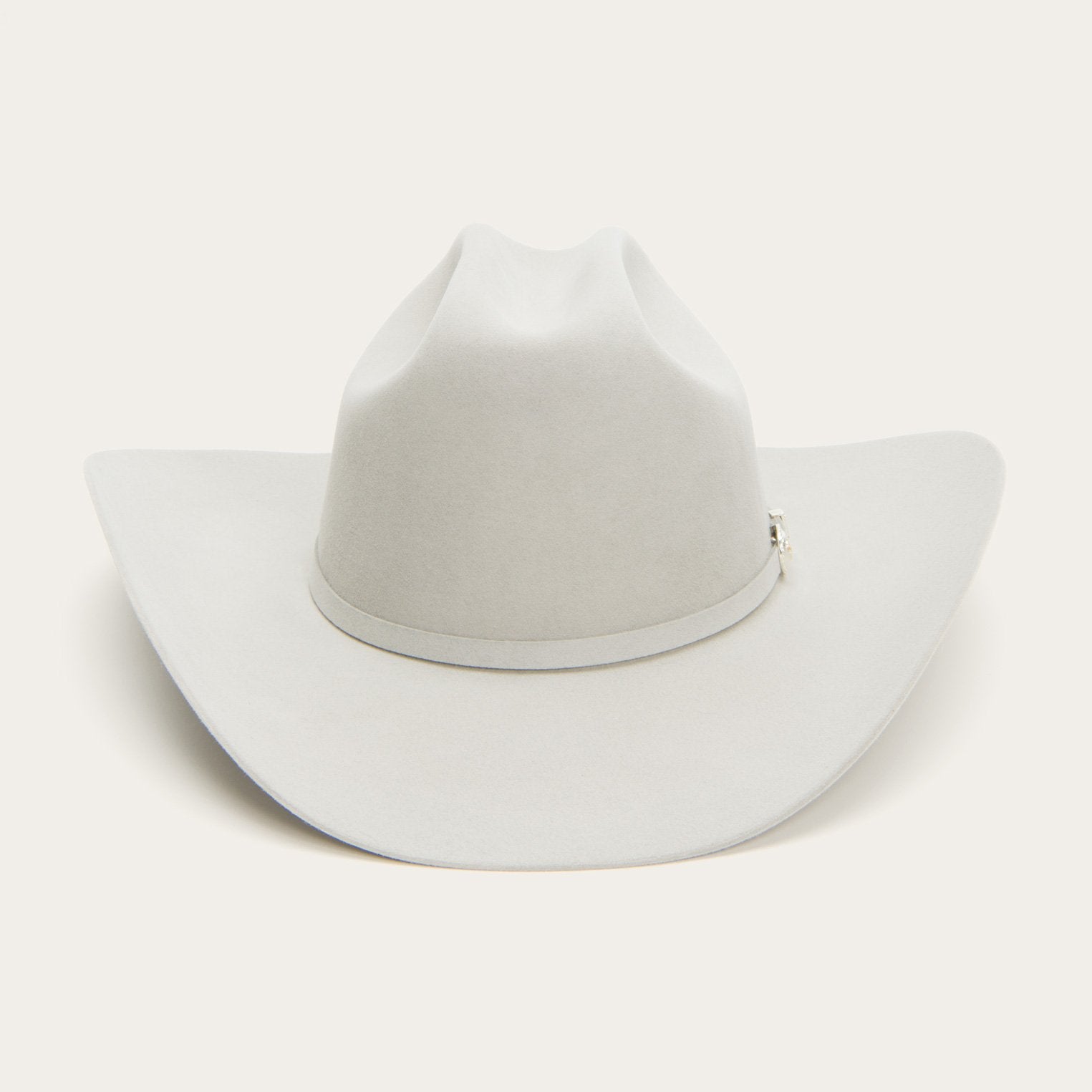 Shasta 10X Premier Cowboy Hat