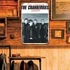 The Cranberries - Vintage Metal Signs(8*12Inch)  - Music