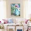 Best lowest diamond painting - Coodeals diamond painting