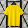 Retro 1994 Sweden Soccer Jersey Home