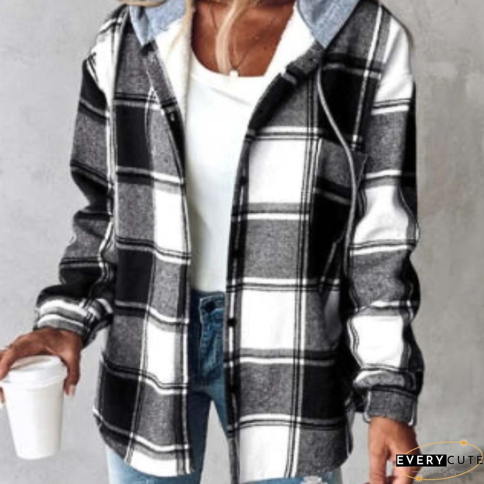 Timeless and Elegant winter garment