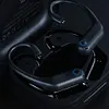 Wireless Adapter Cable C-Pins Bluetooth-compatible 5.4 HIFI Music Earphones Wire