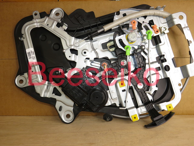 [BEESEIKO Auto Parts]