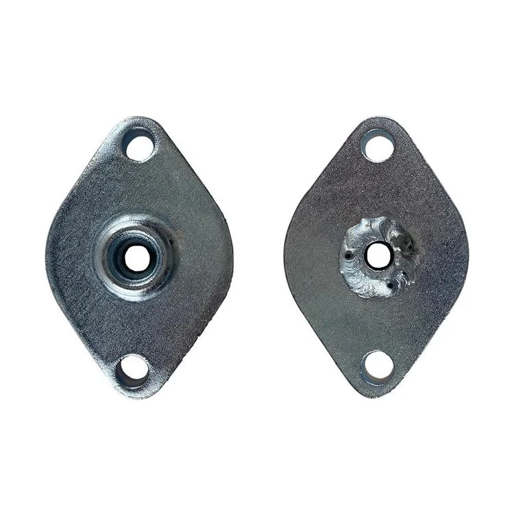 EGR Valve & Cooler Kit For 2011 2012 2013 2014 Ford F250 F350 6.7L Powerstroke Diesel