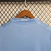 2023/2024 Manchester City Home Football Shirt 1:1 Thai Quality