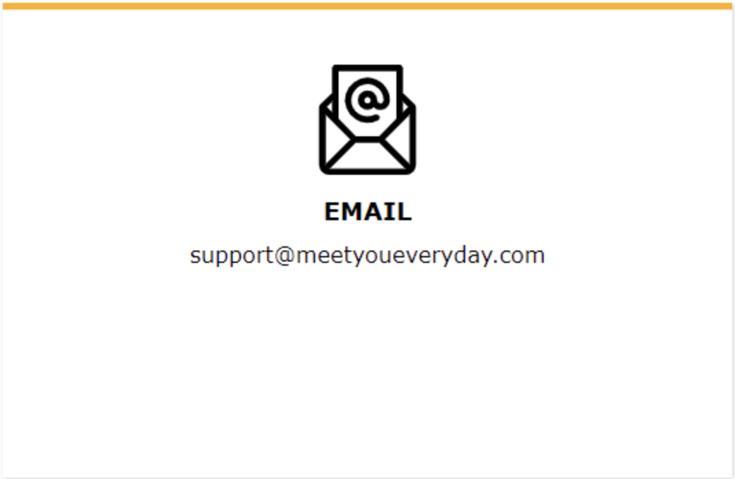 test test test test test test test test test test  James Yang