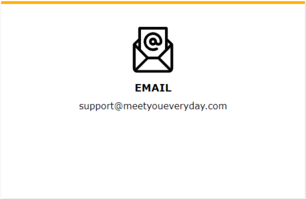 test test test test test test test test test test  James Yang