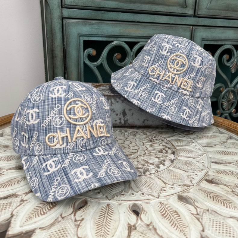 Eed437e30c881f14f3d5901961abce84