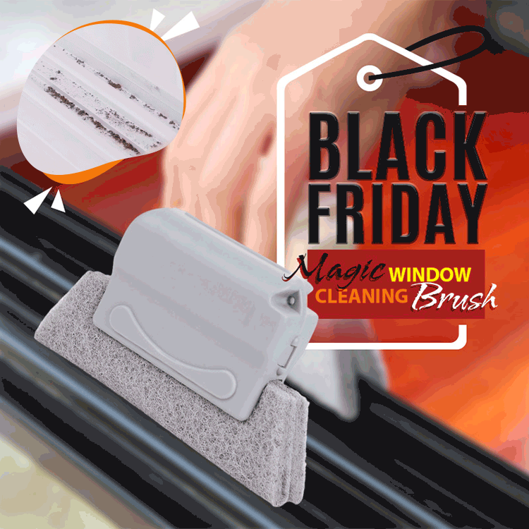 magic window cleaning brush reviews magic window cleaning brush reviews