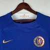 2023/2024 Chelsea Home Football Jersey 1:1 Thai Quality