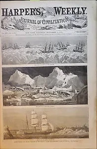 pornhint Pornhint WHALING Fleet - Gun Exhibit 1876 Delaware DE Pillory  Whipping Post - Burma