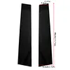 B Pillar Molding Trim Without Keypad 926-448 926-449 Fit for Ford Explorer 11-16