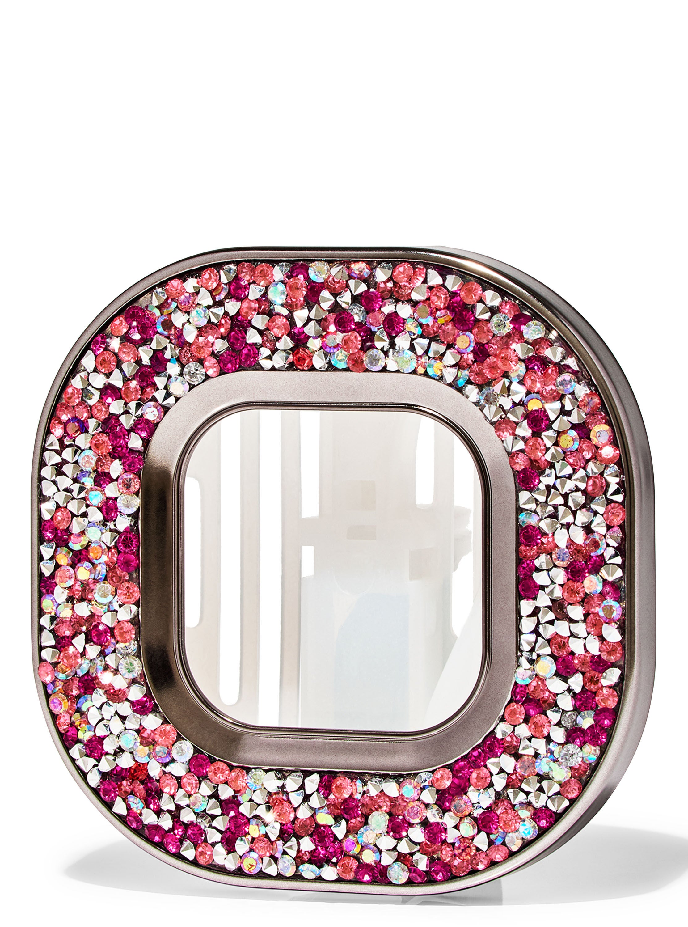 Holiday Sparkle Applique