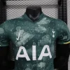 24/25 Player Version Tottenham Hotspur Soccer Jersey Second Away