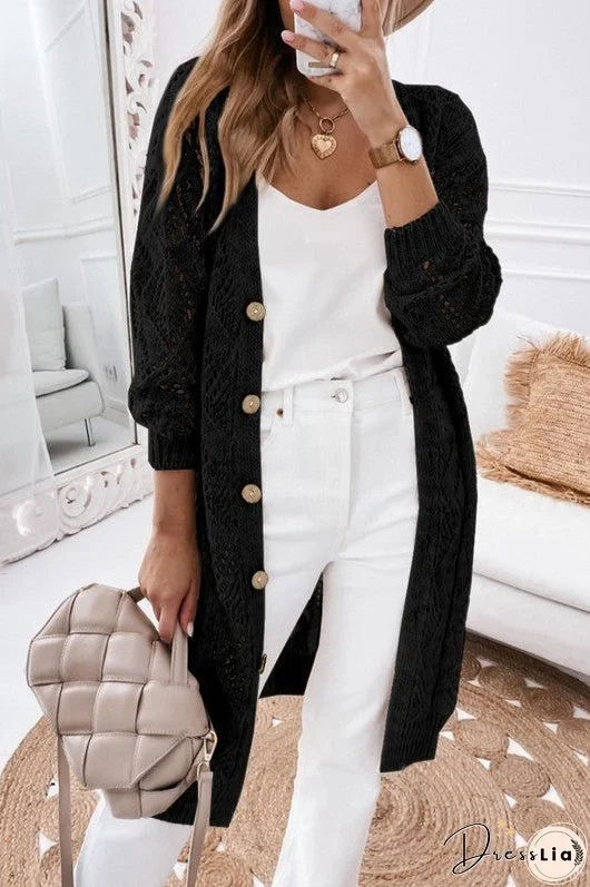 Comfortable and Stylish winter Sweater
