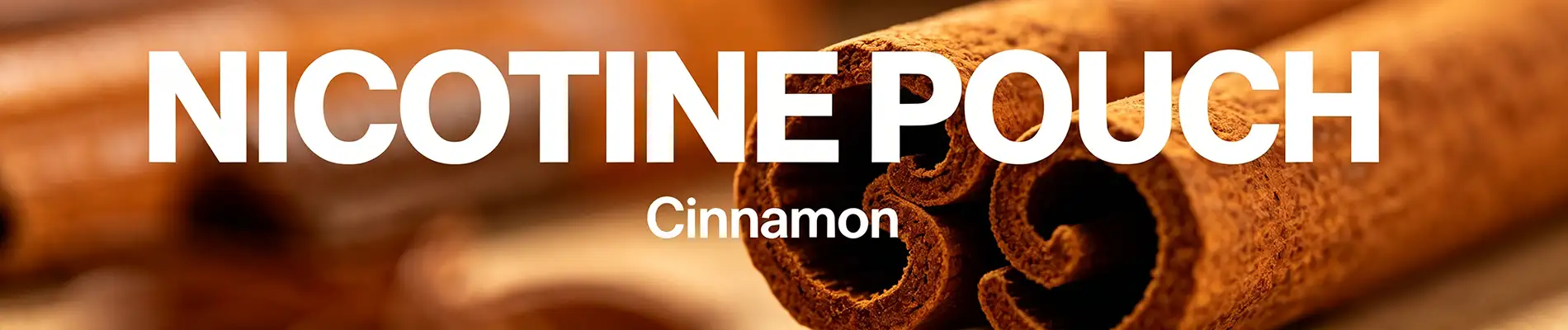 Cinnamon