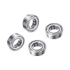 10pcs 688ZZ Ball Bearing Double Shielded High Carbon Steel Deep Groove Bearings