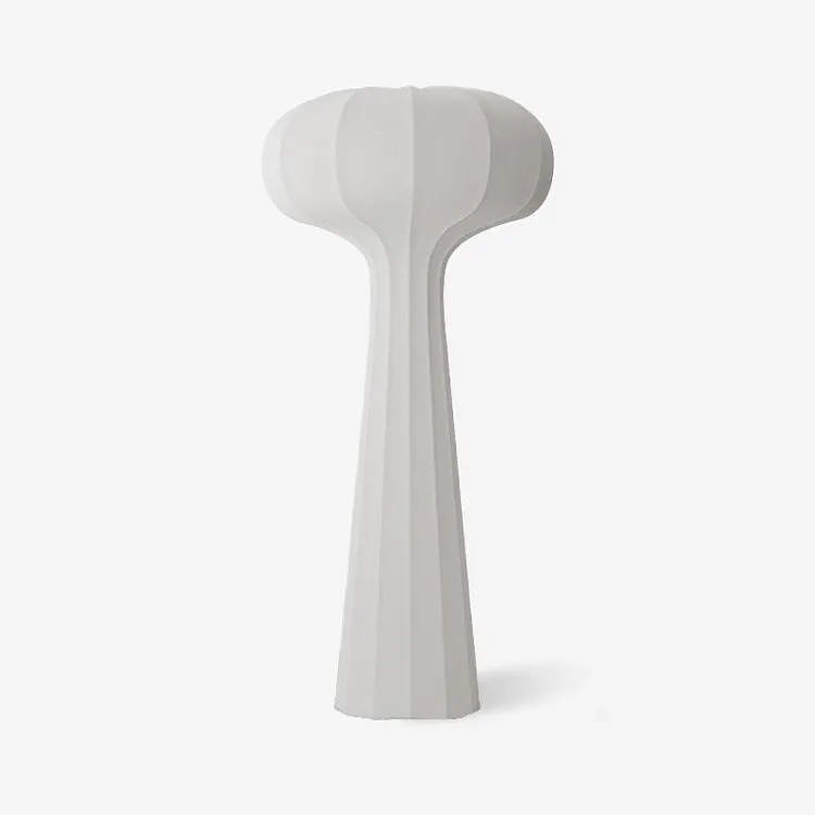 Supporters Floor Lamp