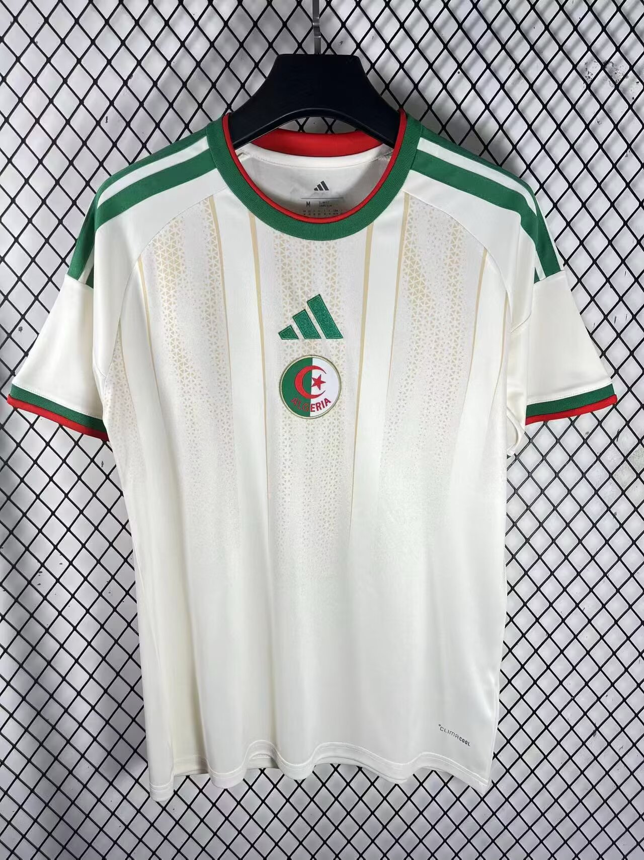 2025/2026-HOME-ALG-SS-F-B01966