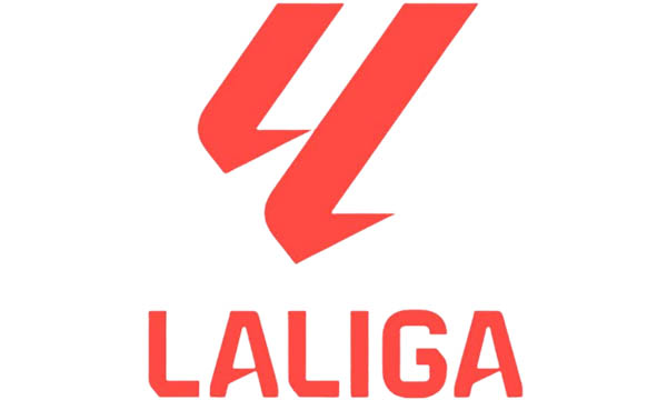 La Liga