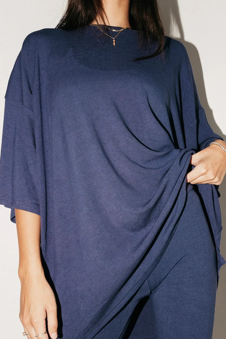 All Weekend Long Set(Buy 2 Free Shipping)