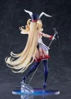 1/7 Scale Stage-Setting Charmer Ver. USS Guam - Azur Lane Official Statue - Max Factory