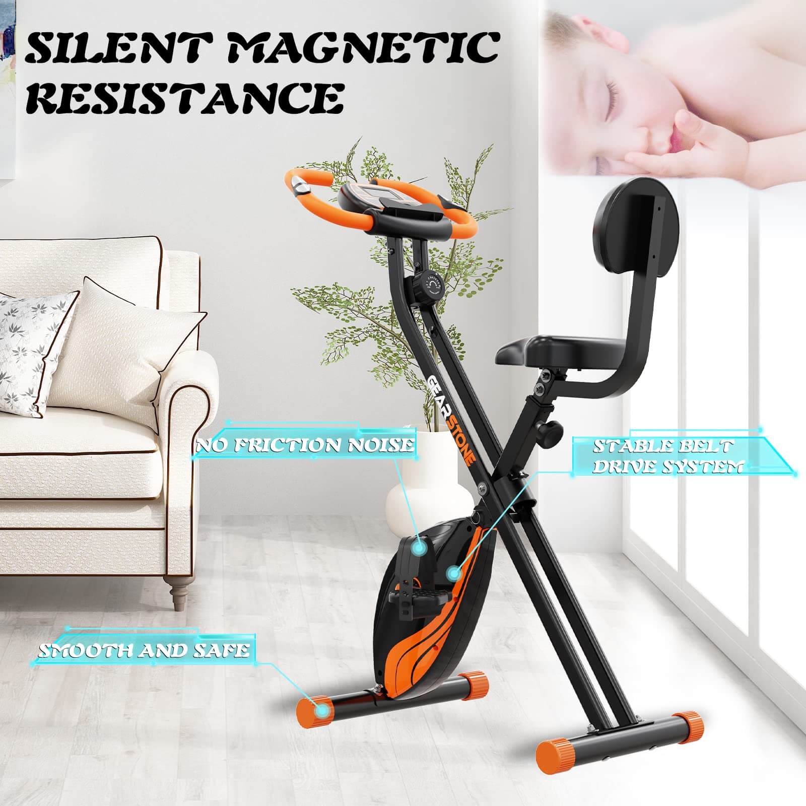 Laufband,Citysports Under Desk Treadmill,Citysports Laufband