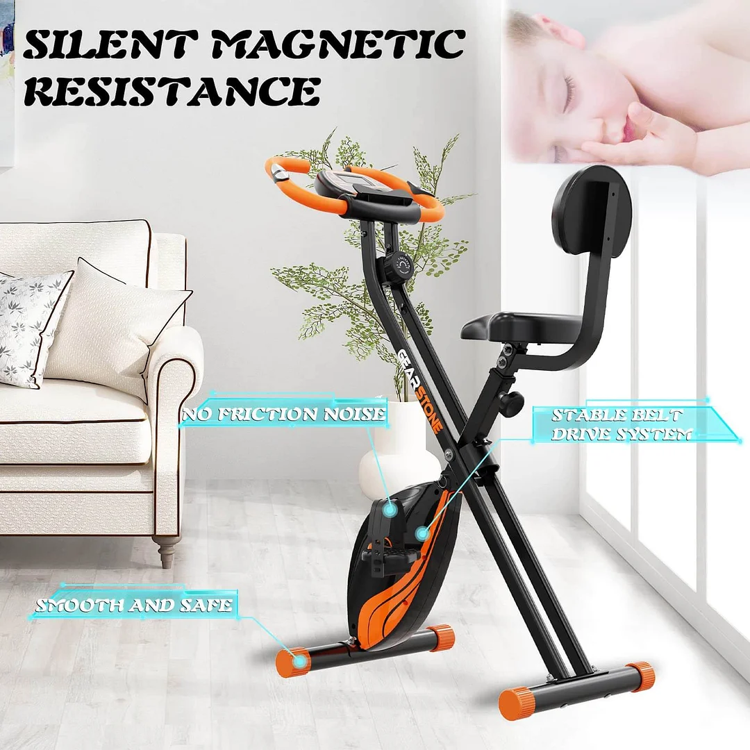 Laufband,Citysports Under Desk Treadmill,Citysports Laufband