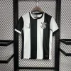 2024/2025 Corinthians Third Away Jersey 1:1 Thai Quality love fball