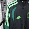 Joyfball 2025/2026 Mexico windbreaker 