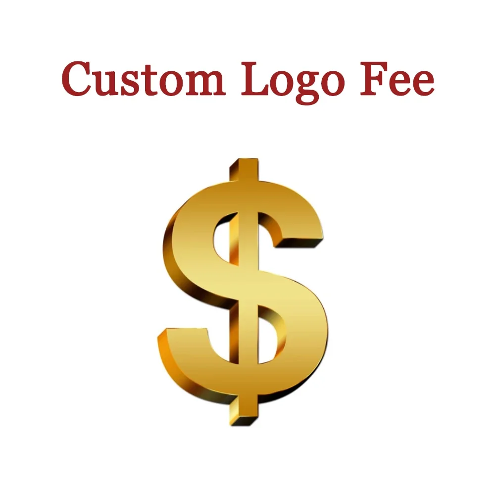 LED Digital Alarm Clock Wooden Watch Table Voice Control Digital Wood Despertador USB/AAA Powered Electronic Desktop Clocks