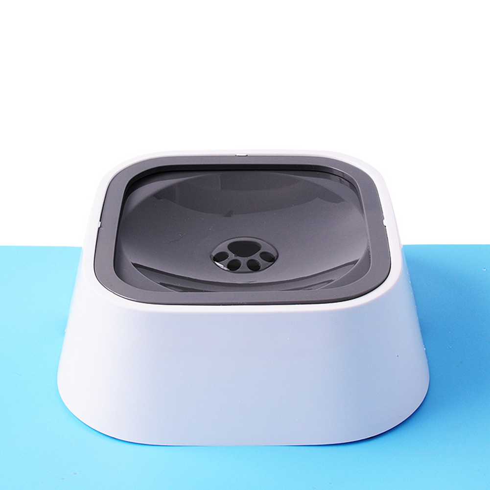 

Dog basin automatic drinking bowl dispenser, 501 Original