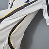 2006 Retro Japan Away Football Shirt 1:1 Thai Quality