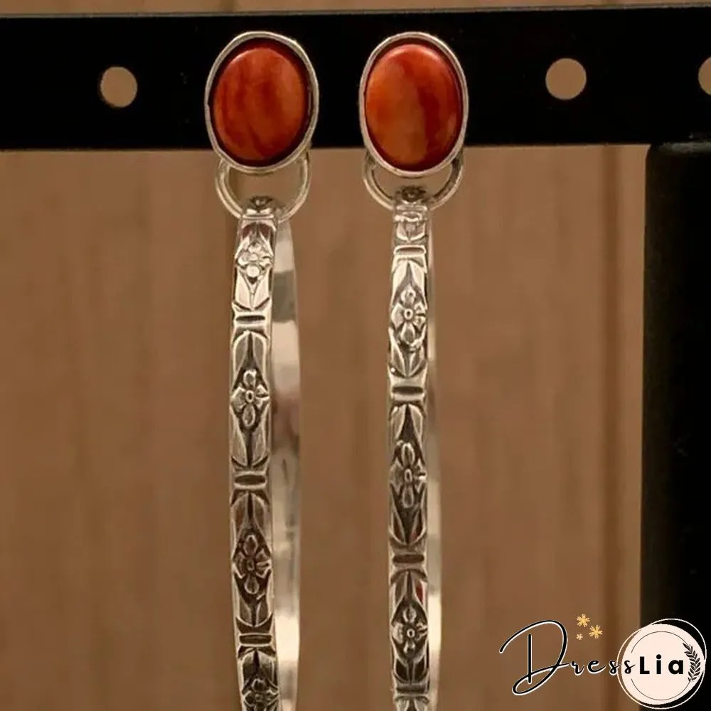 Vintage Earrings