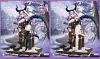 1/6 Scale Typhon - Arknights Resin Statue - Lolikoo Studio