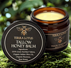 🎈TallowCollagen Lymph Relief Bee Balm