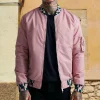 Men's Fall  Jackets