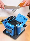Drill Bit Sharpening Tools Multifunction Electric Sharpener for Chisel/HSS Drill