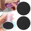 Electric Foot Callus Remover Professional Aluminum Callus Remover for Dead Skin