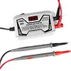 Circuit Tester 0-300V LED Strip Beads Tester Backlight Measurement Instruments