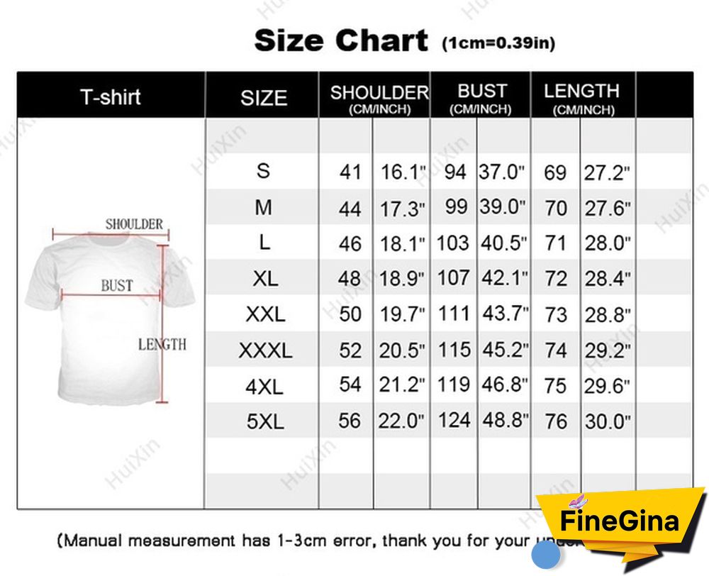 Fashion Nerds Candy Suits Men Women Casual T-Shirt/Sweatshirt/Hoodie/Trousers/Shorts(1Pac)