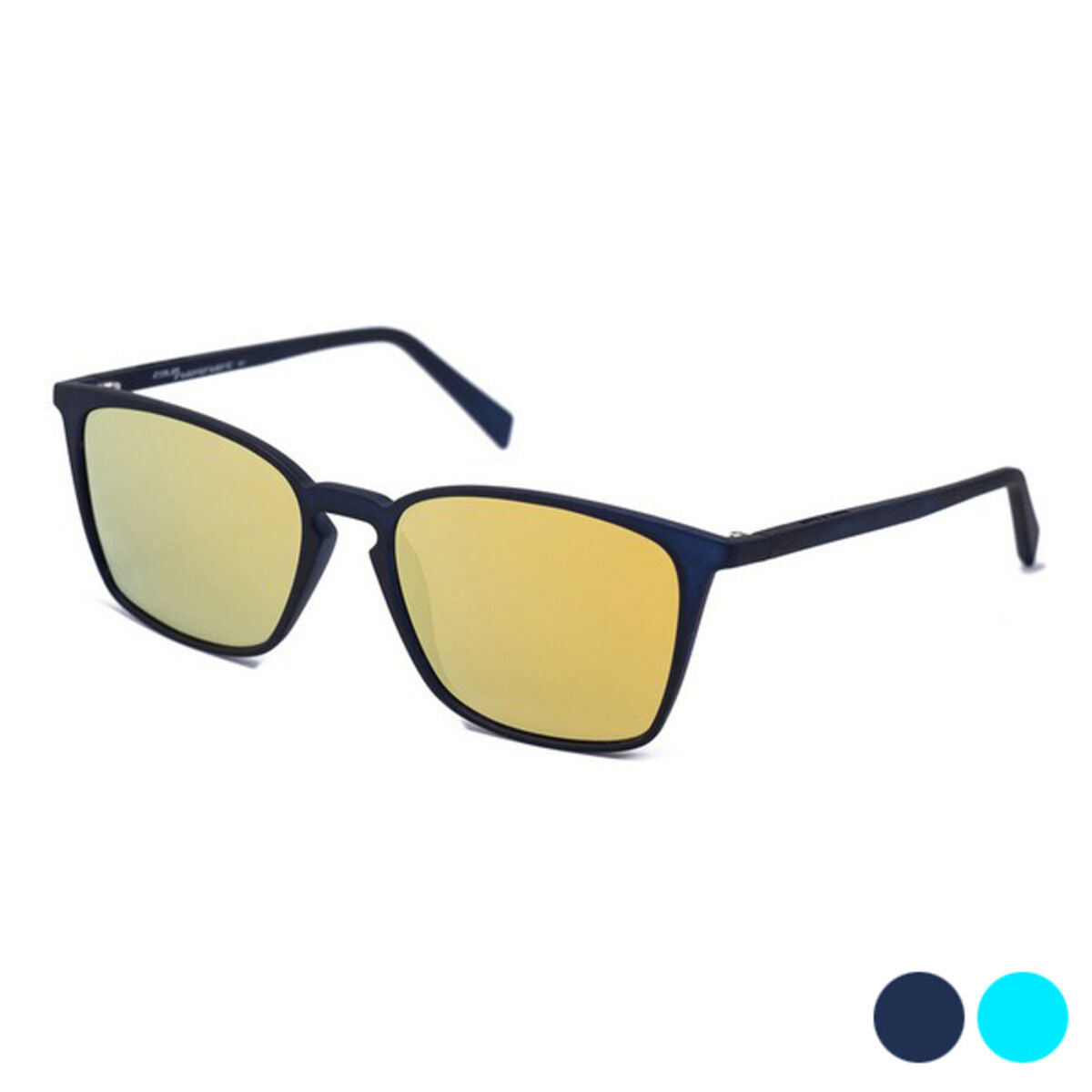 Unisex Sunglasses Italia Independent 0037 (ø 52 mm)  SALE KIM