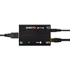 DOREMiDi High-Speed USB MIDI Network Pro(UR-1 PoE)