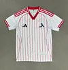 Joyfball 2025/2026 Arsenal Baseball Shirt 1:1 Thai Quality