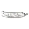 Mirror Turn Signal Indicator for CLK Class W209 SL Class R230