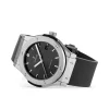HUBLOT Classic Fusion Automatic 45mm Mens Watch 511.NX.7071.RX