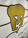 1997-1998 Retro Pumas UNAM Away Football Shirt 1:1 Thai Quality